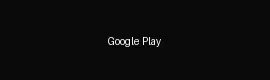 在Google Play下载 里番动漫 APP